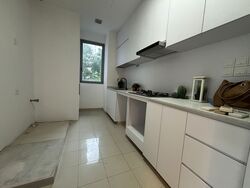 The Metz (D9), Condominium #503672141